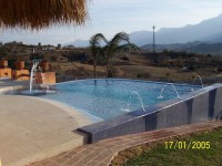 /album/fotogaleria-/albercas-dise%c3%b1os-044-jpg1/